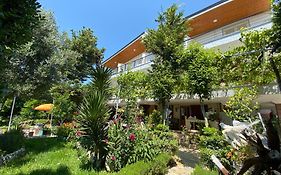 Bellavista Villa